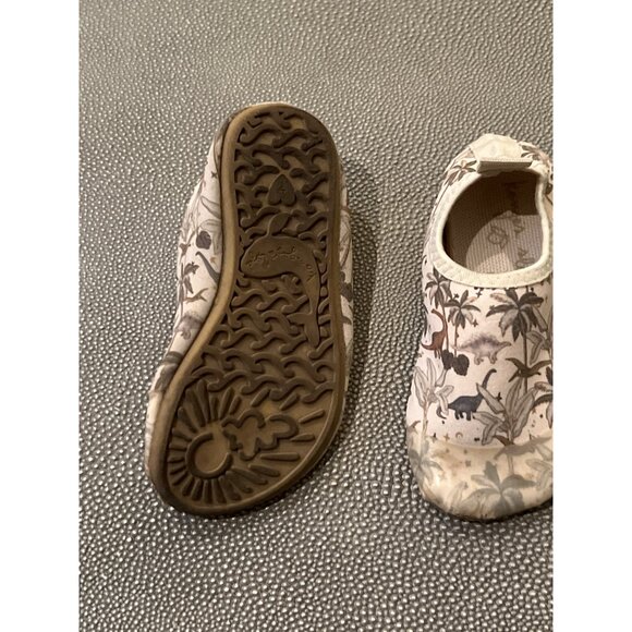 Konges Slojd water shoes good condition EUR 22/23 US 6 Good condition - Picture 3 of 4